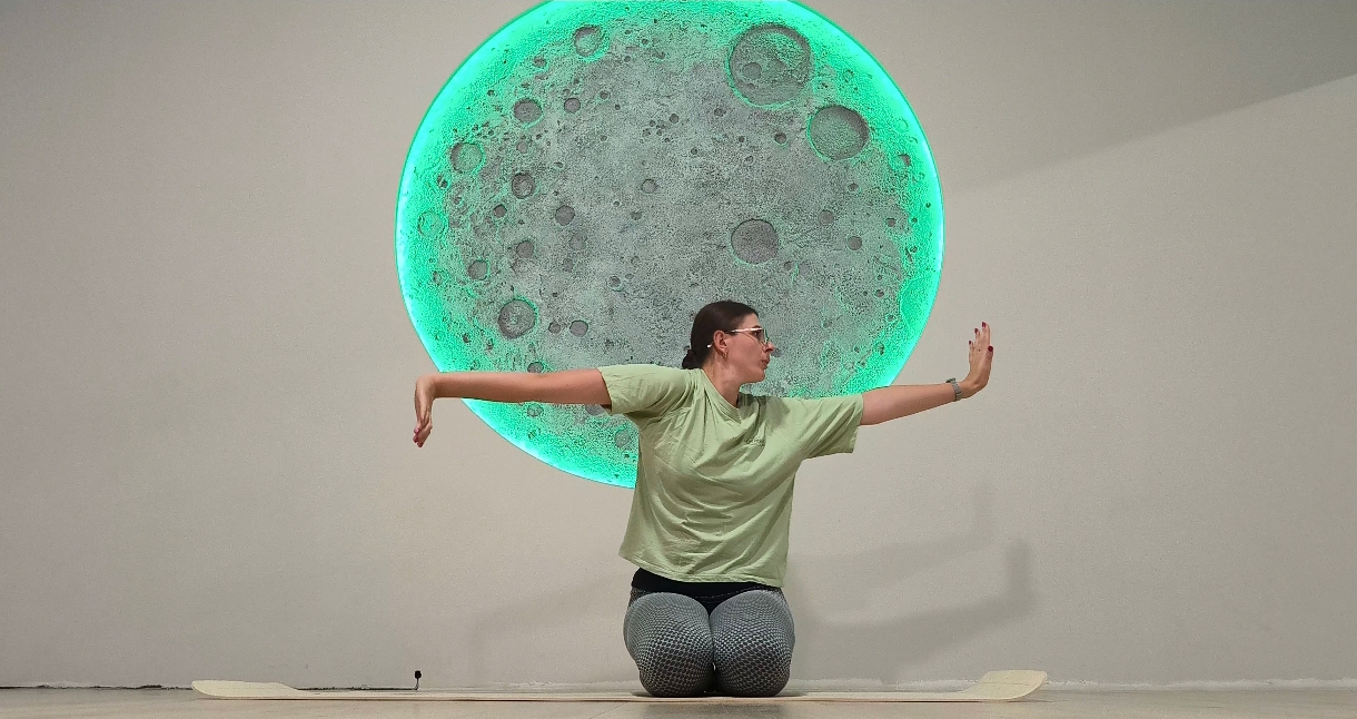 Що таке пілатес та його переваги