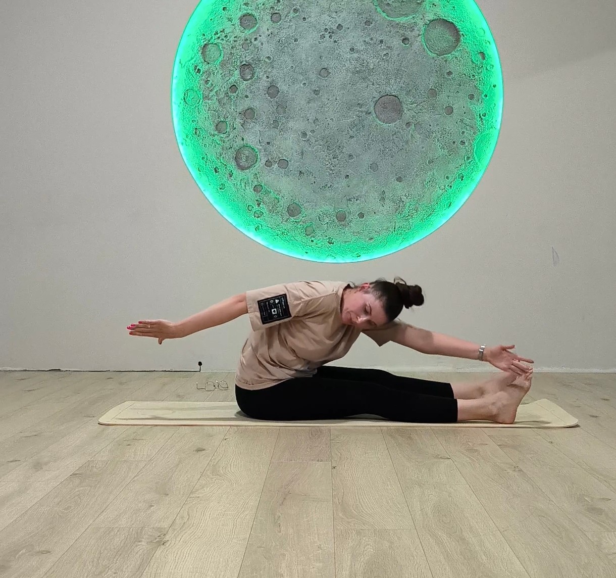 pilates-z-trenerom-krashche